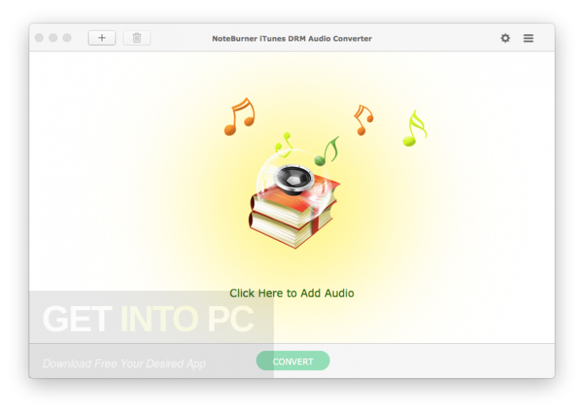 video to audio converter free download full version for mac