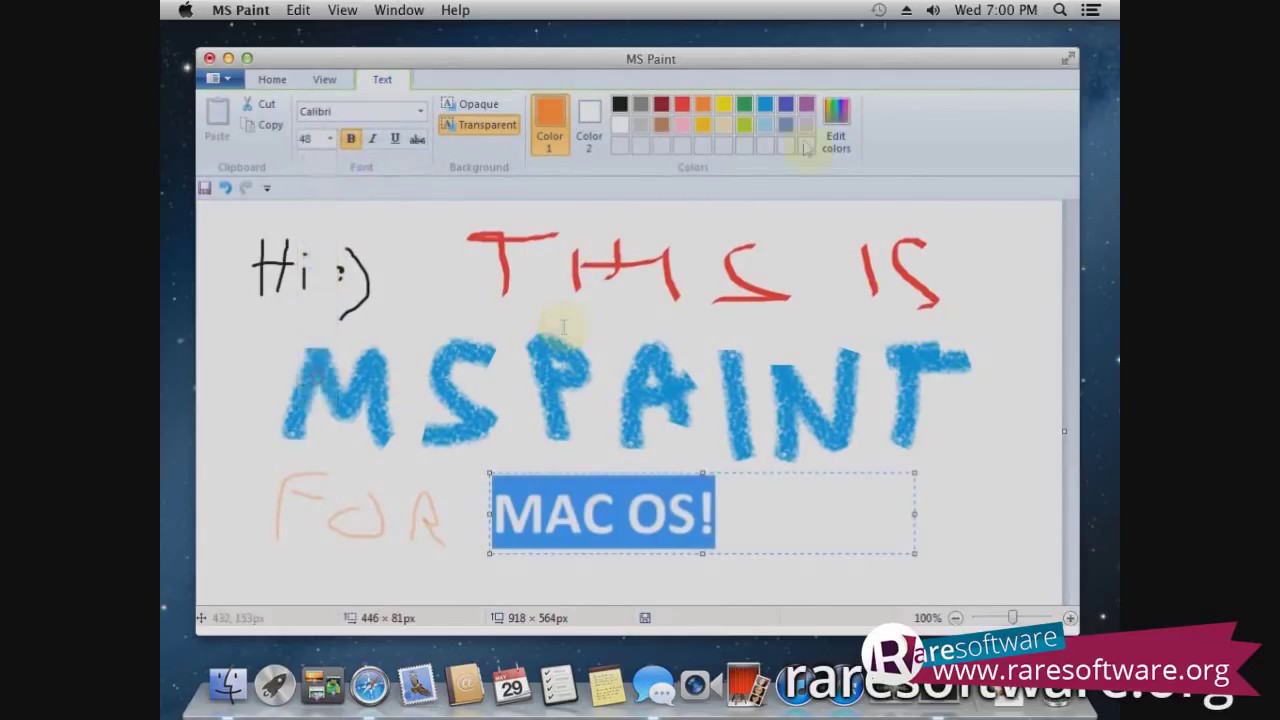 microsoft windows 10 download for mac